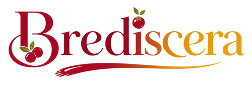 Brediscera