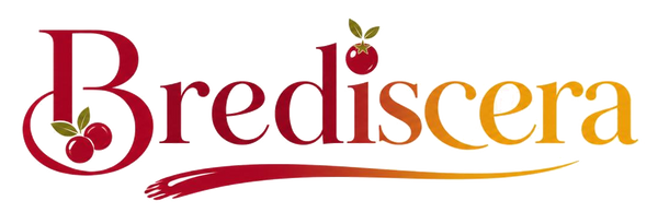 Brediscera