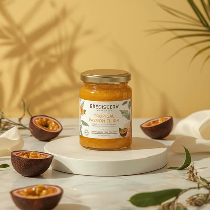 Brediscera Tropical Passion Elixir