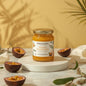 Brediscera Tropical Passion Elixir