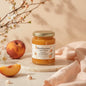 Brediscera Orchard Peach Symphony