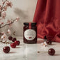 Brediscera Crimson Cherry Delight